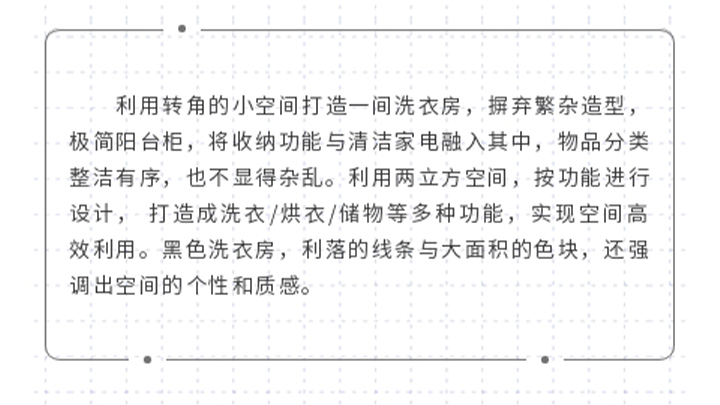 未标题-1_12.jpg