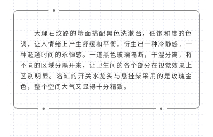 未标题-1_21.jpg