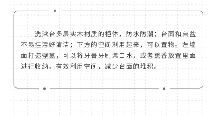 未标题-1_27.jpg