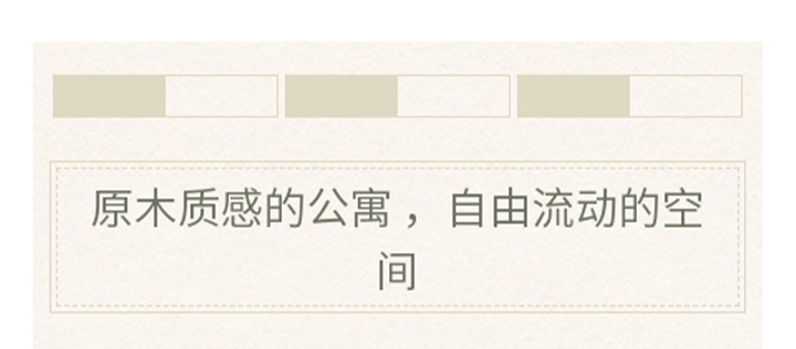未标题-1_01.jpg