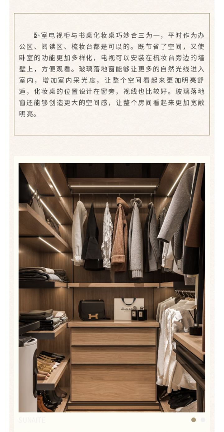 未标题-1_14.jpg