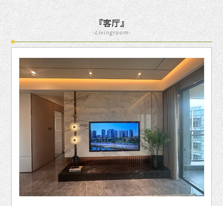 未标题-1_04.jpg