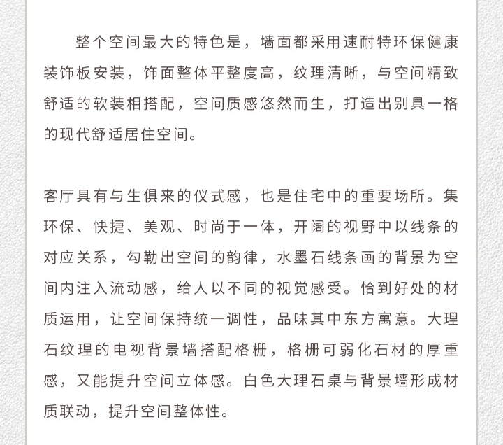 未标题-1_05.jpg