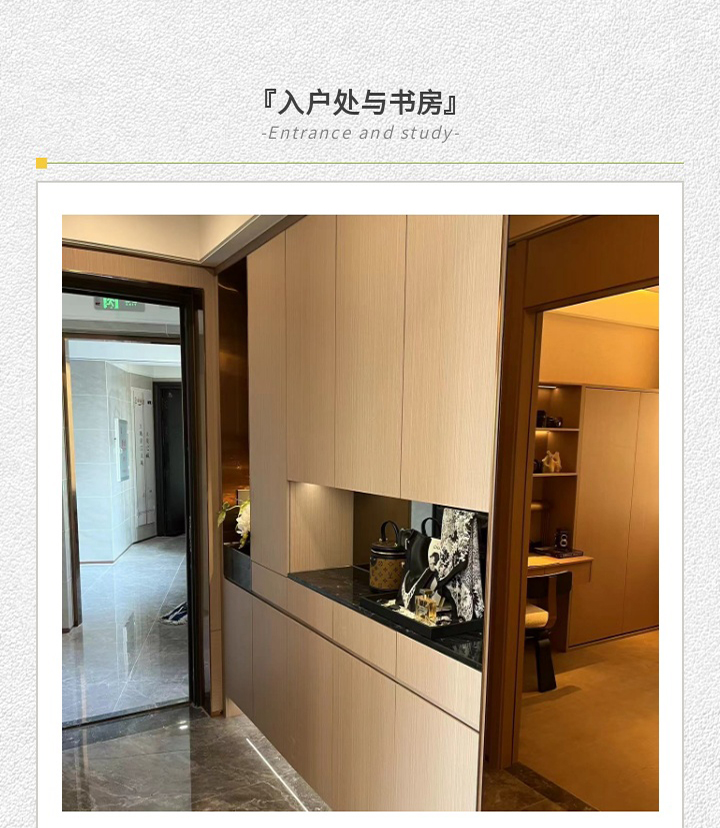 未标题-1_07.jpg