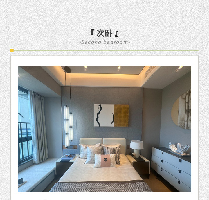 未标题-1_17.jpg