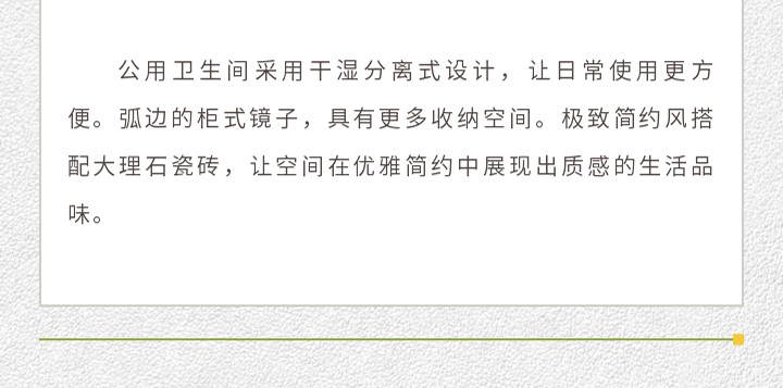 未标题-1_22.jpg