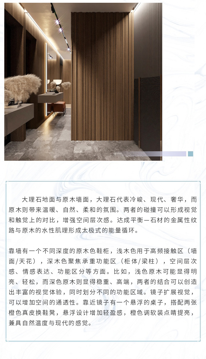 未标题-1_02.jpg