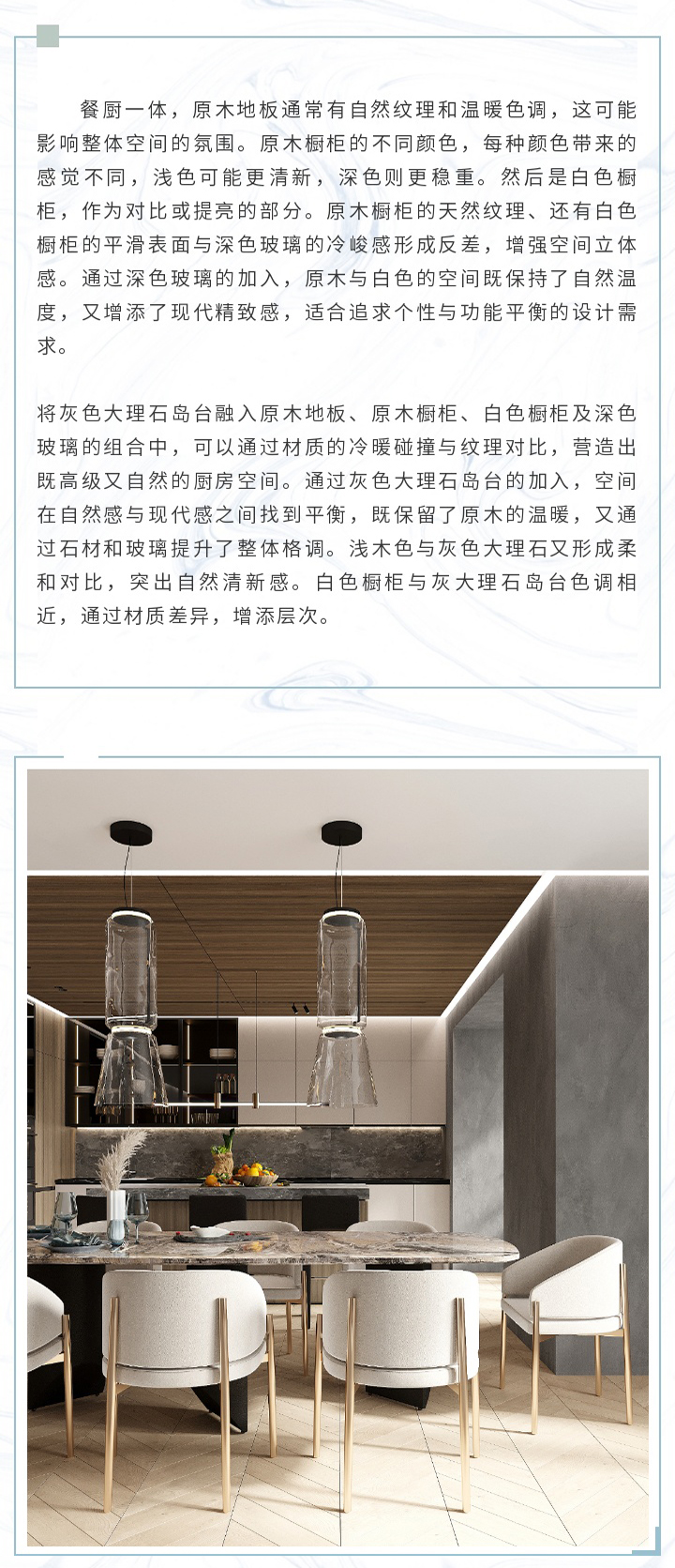 未标题-1_06.jpg