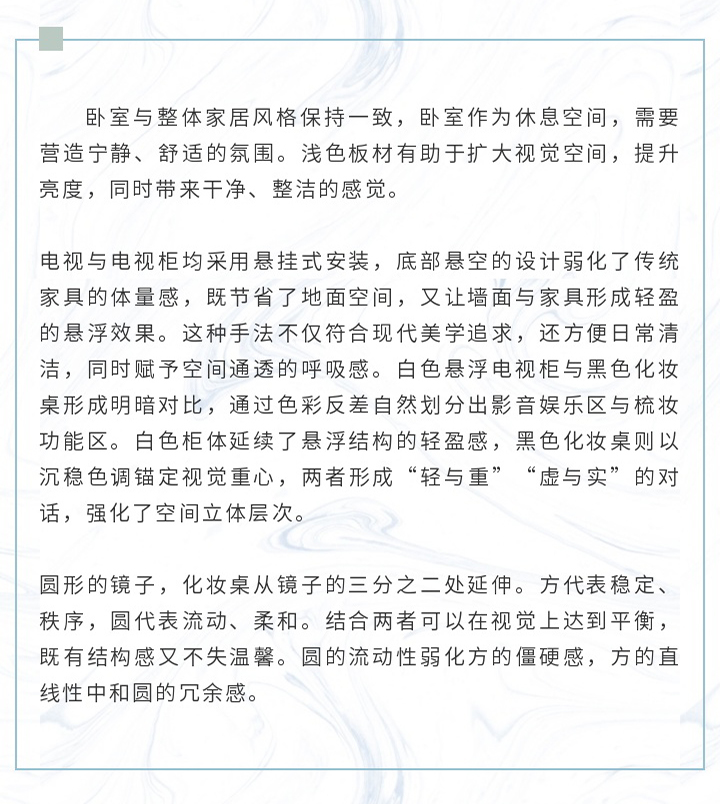 未标题-1_13.jpg
