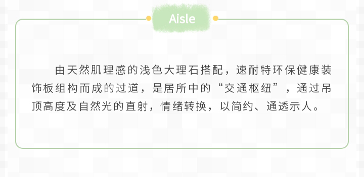 未标题-1_08.jpg