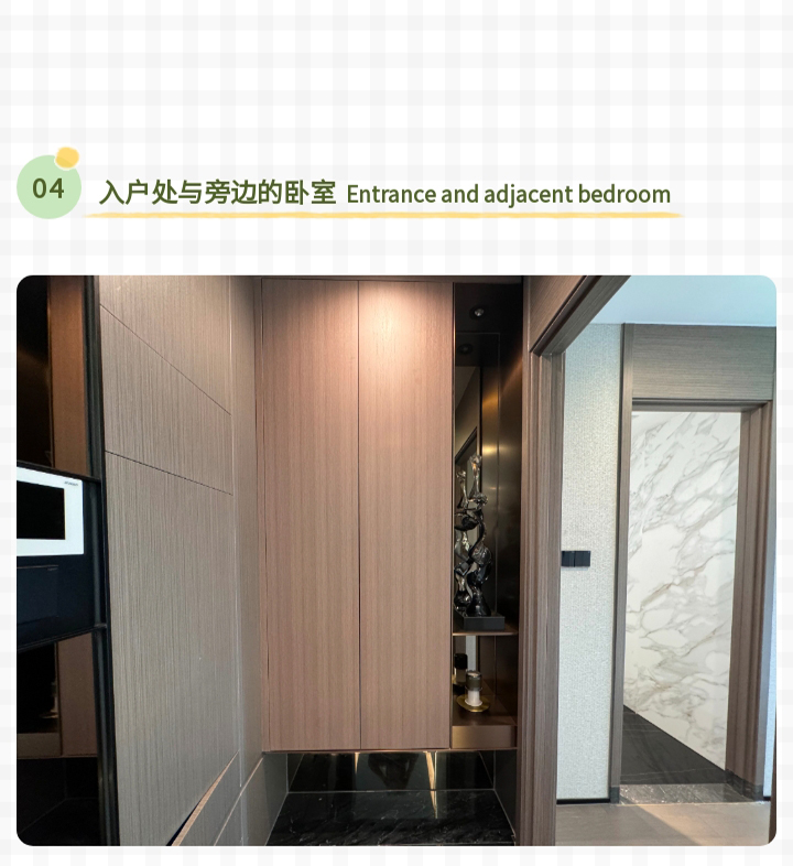 未标题-1_12.jpg