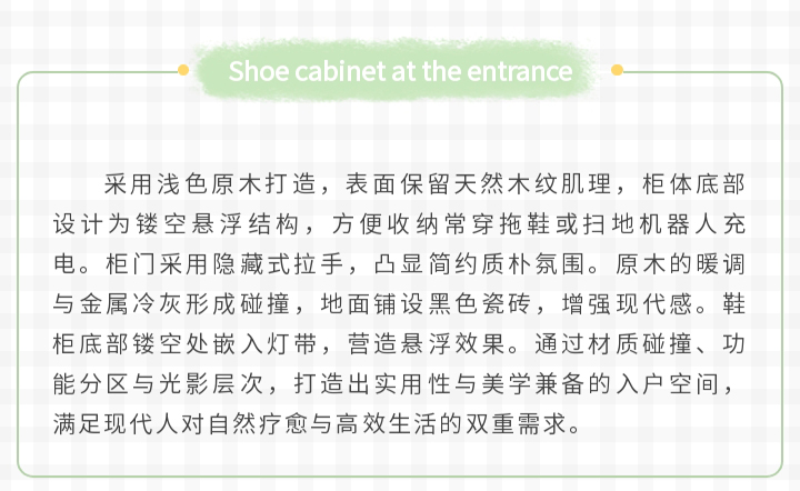 未标题-1_13.jpg