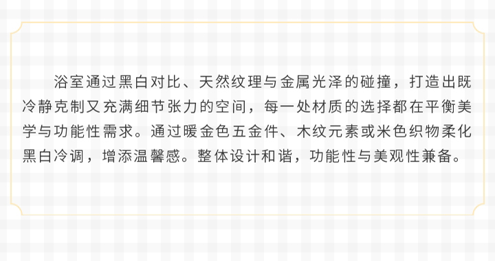 未标题-1_22.jpg