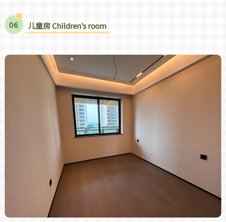 未标题-1_23.jpg
