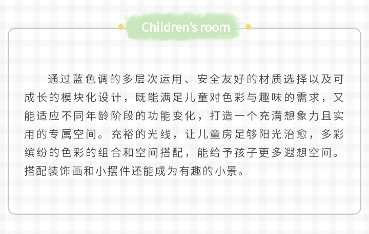 未标题-1_26.jpg
