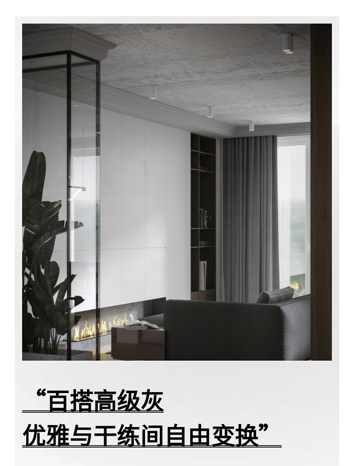 未标题-1_01.jpg
