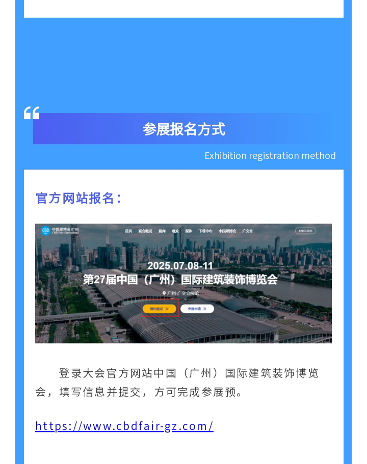 未标题-1_09.jpg
