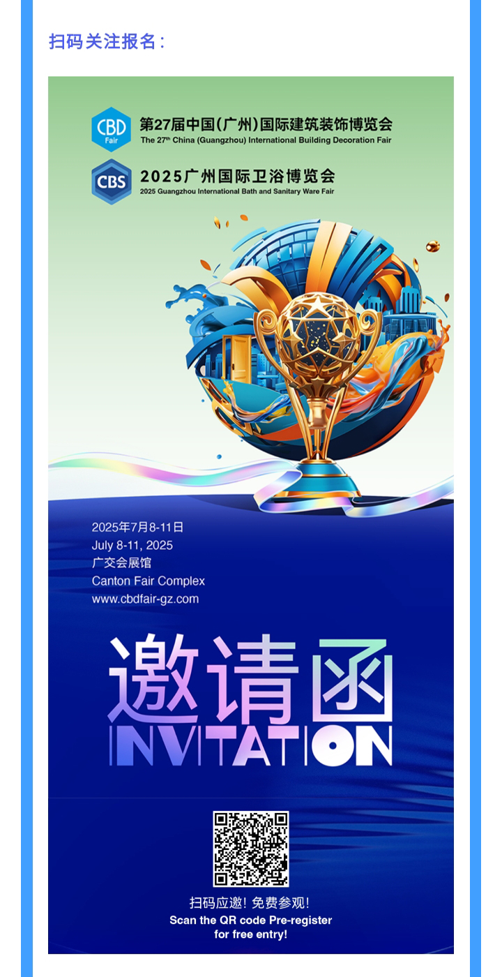 未标题-1_10.jpg