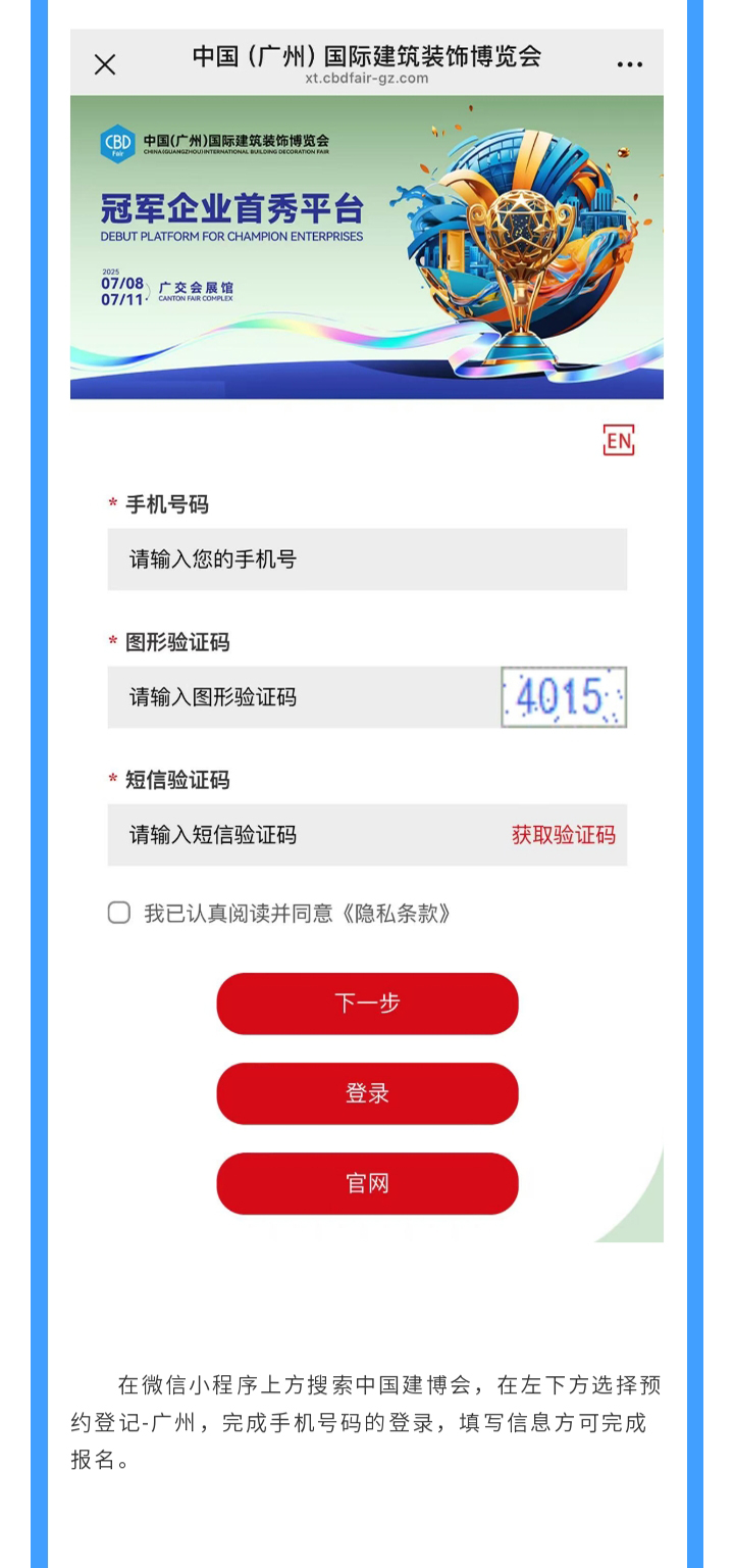 未标题-1_12.jpg