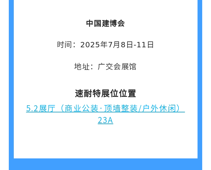 未标题-1_17.jpg