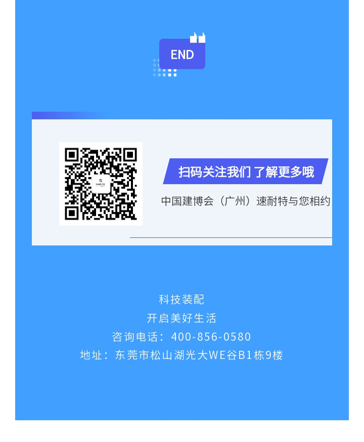 未标题-1_18.jpg