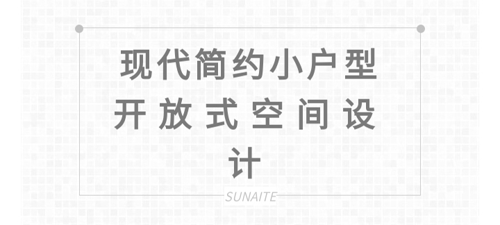 未标题-1_02.jpg