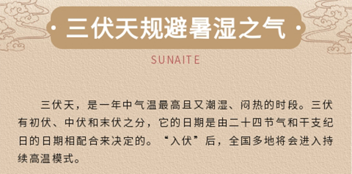未标题-1_02.jpg
