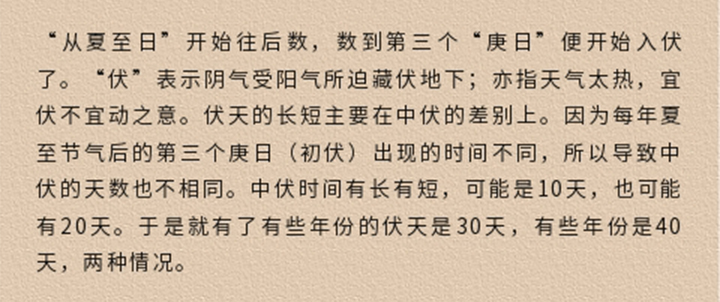 未标题-1_03.jpg