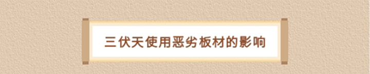 未标题-1_04.jpg
