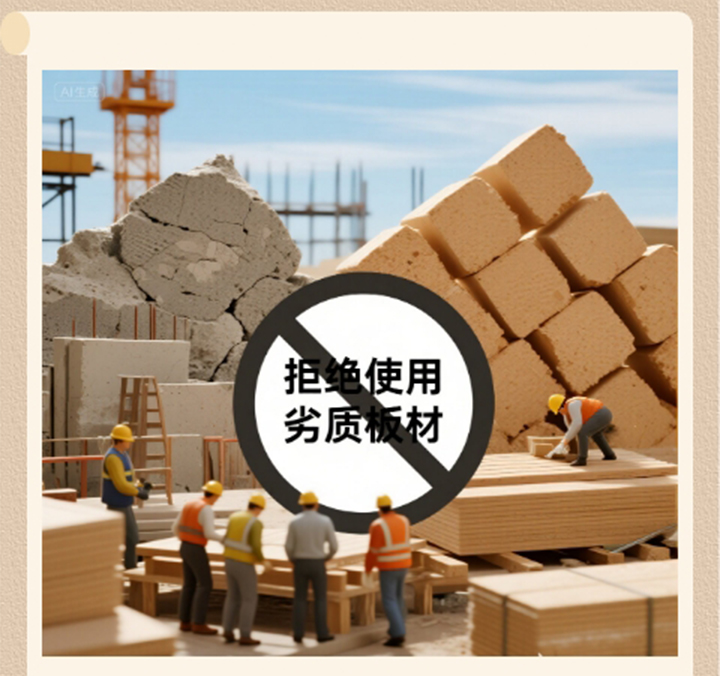 未标题-1_05.jpg