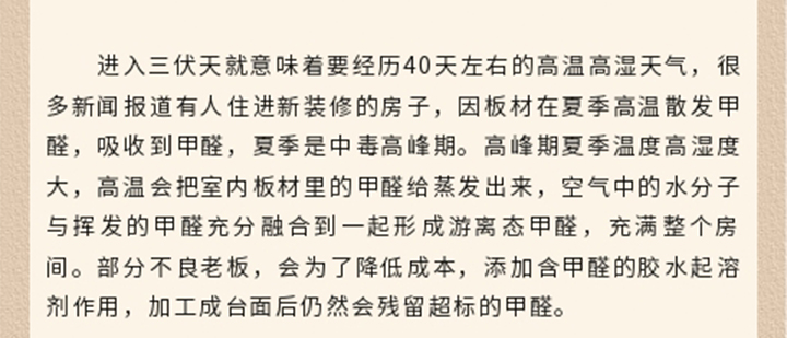 未标题-1_07.jpg