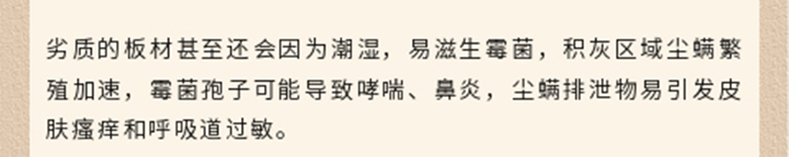 未标题-1_09.jpg