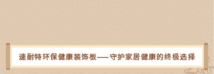 未标题-1_11.jpg
