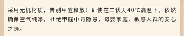 未标题-1_14.jpg