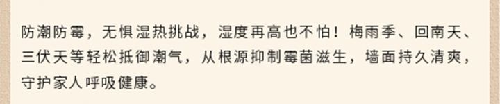 未标题-1_15.jpg