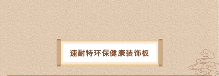未标题-1_20.jpg