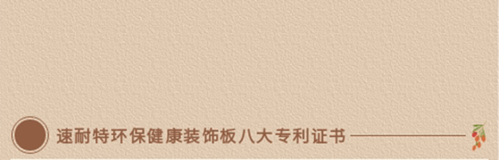 未标题-1_25.jpg