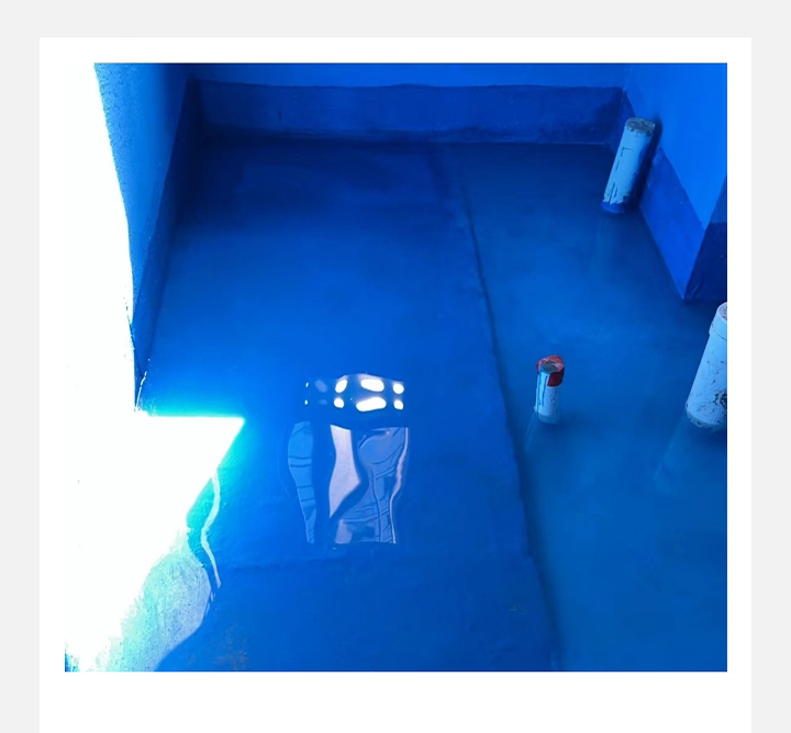 未标题-1_30.jpg