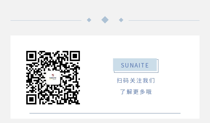 未标题-1_42.jpg