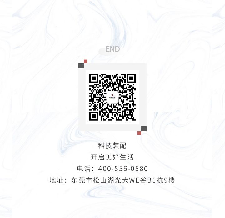 未标题-1_23.jpg