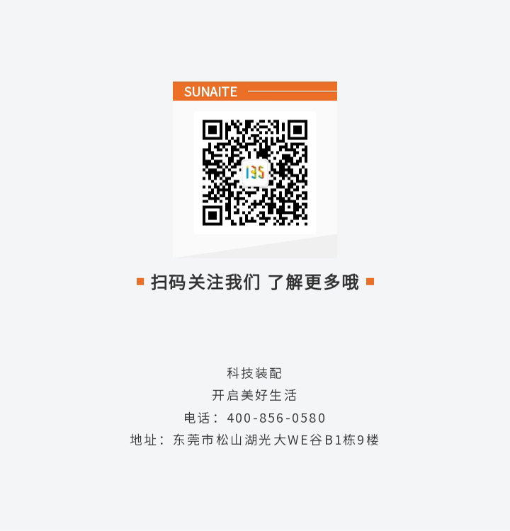 未标题-1_16.jpg