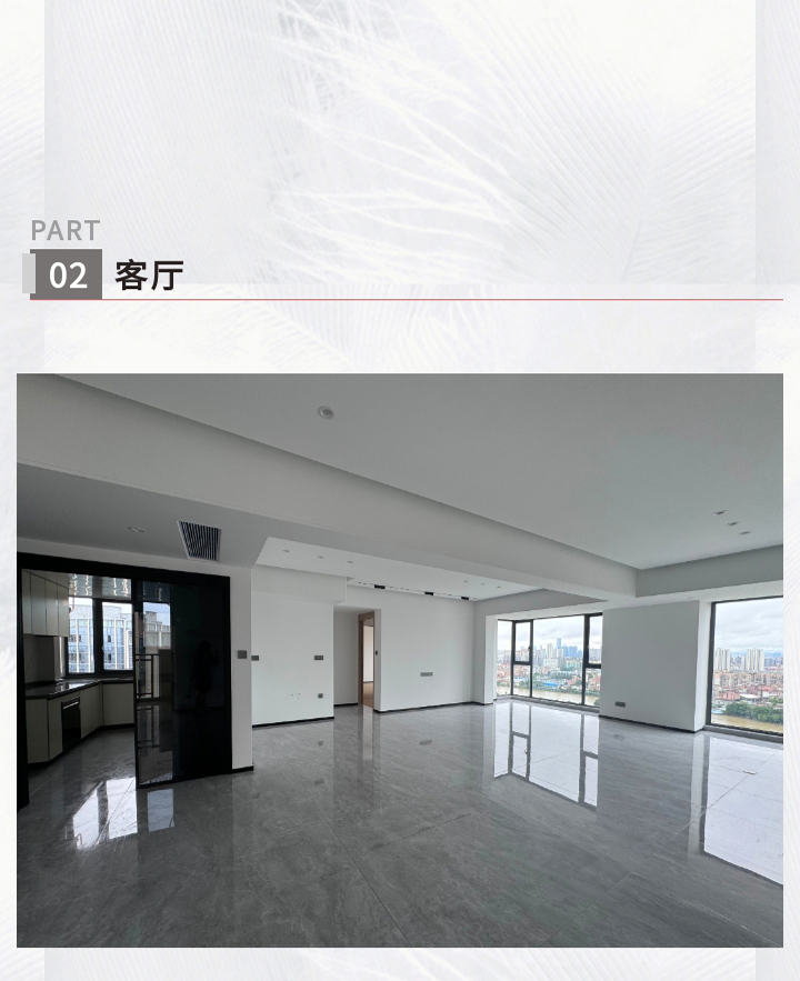 未标题-1_04.jpg
