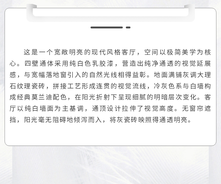 未标题-1_06.jpg