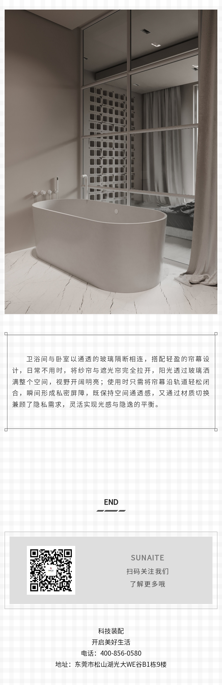 未标题-1_09.jpg