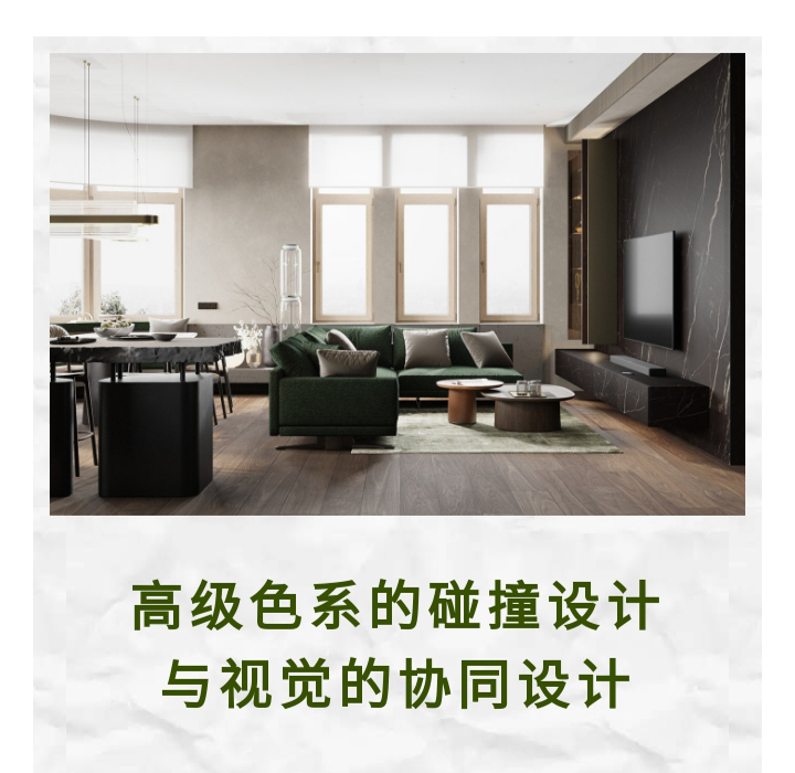 未标题-1_01.jpg