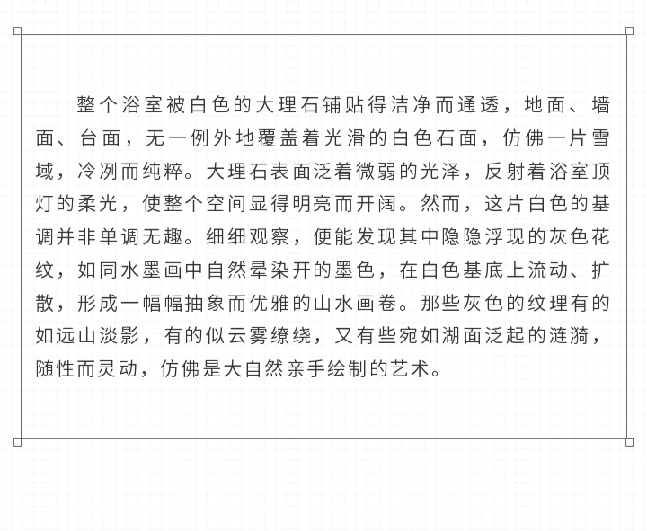 未标题-1_16.jpg