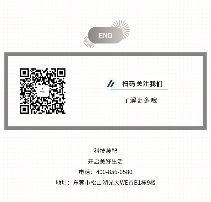 未标题-1_23.jpg