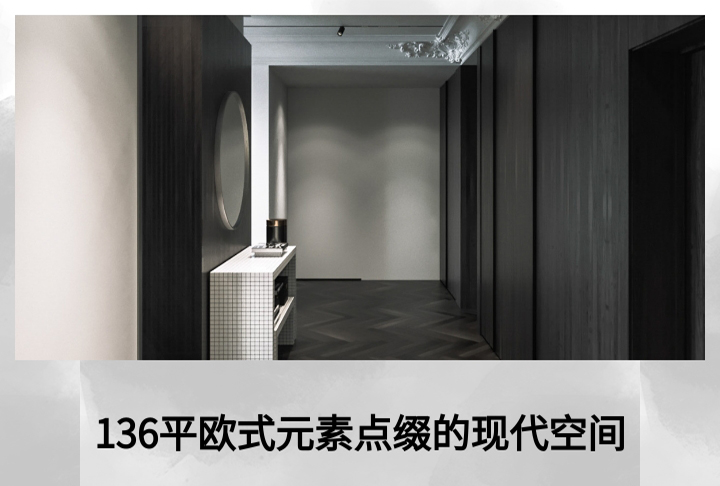 未标题-1_01.jpg