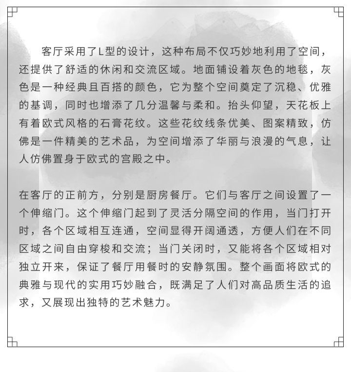 未标题-1_07.jpg