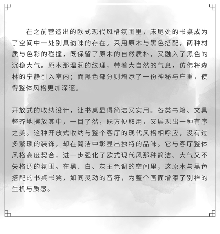 未标题-1_12.jpg